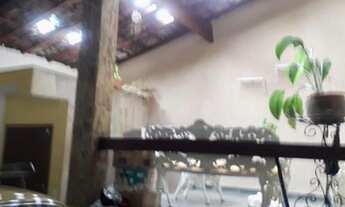 Imagem 6: Sobrado para venda, na Parada Inglesa, com 299 metros quadrados, 3 dormitórios, sendo 2 s