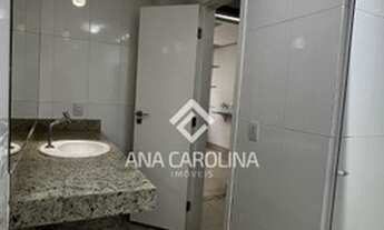 Imagem 3: NG Apartamento à venda, Jardim Panorama