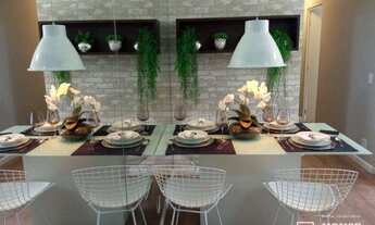 Imagem 4: Vende-se apartamento no Morumbi