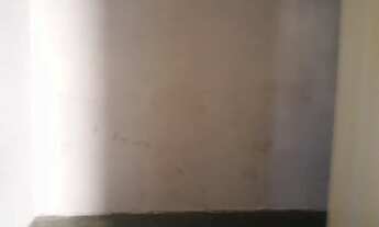 Imagem 3: Kitnet em Anápolis