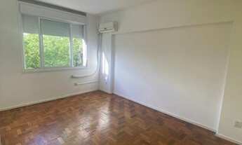 Imagem 2: Porto Alegre - Apartamento Padrão - Floresta