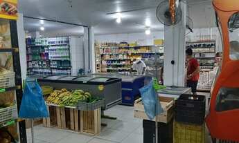 Imagem 3: Ponto Comercial no Médici - Rua da Mata - Marambaia