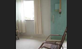 Imagem 2: Excelente casa em Santarém