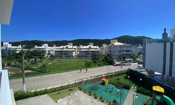 Imagem 1: Apartamento 3 dormitórios na região Nobre dos Ingleses