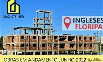 Imagem 7: Apartamento Garden a 800 mts do Mar nas Gaivotas melhor região! Ingleses