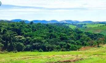 Imagem 12: Lote/Terreno para venda tem 1000 metros quadrados em São Miguel Paulista - São Paulo - SP