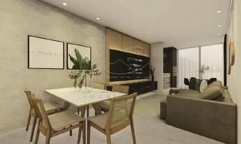 Imagem 6: Toledo - Apartamento - Vila Industrial