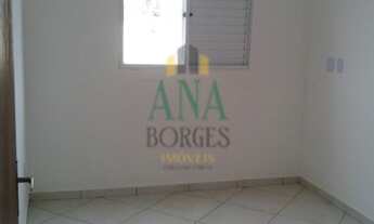 Imagem 5: Apartamentos 1 Dormitório para venda em Sorocaba - SP