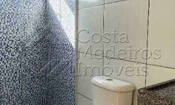 Imagem 7: Venha viver com tranquilidade no Parque das Camelias em Extremoz