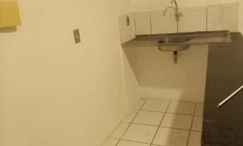 Imagem 7: Apartamento 1/4 há 5 minutos da estação Pirajá