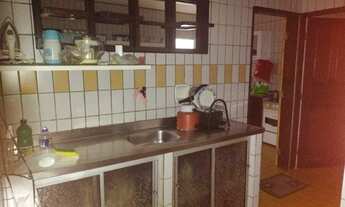 Imagem 4: Casa em Embu-Guaçu