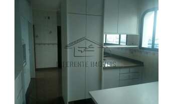 Imagem 5: APARTAMENTO DUPLEX 4 DORMS - 3 SUÍTES - 4 WC -4 VAGAS OPORTUNIDADE !!