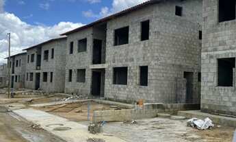 Imagem 3: PRM22. SUCESSO DE VENDAS JA ESTAMOS NA 4ªETAPA. E Você ESTÁ ESPERANDO o que?