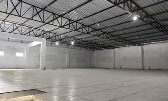 Imagem 4: Alugo imóvel Comercial