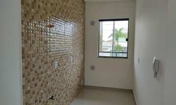 Imagem 4: Cobertura com 3 suítes a 280 metros do mar em Itajuba