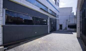 Imagem 2: Prédio á Venda Vila Guarani R$4.2000,00