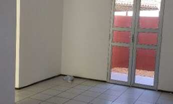 Imagem: Alugo apartamento