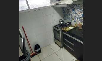 Imagem 7: Repasse Colibris