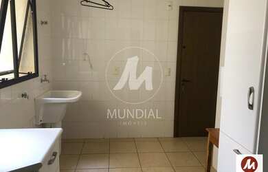 Imagem 8: Apartamento (tipo - padrao) 3 dormitórios/suite, cozinha planejada, portaria 24hs, lazer