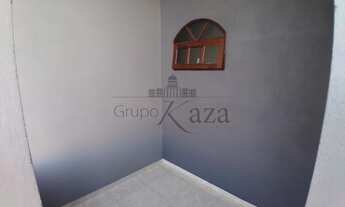 Imagem 3: Apartamento para aluguel com 150 metros quadrados com 3 quartos