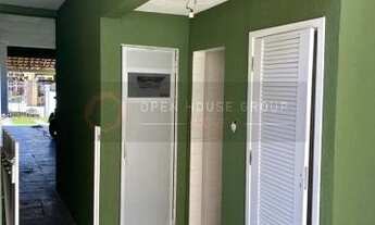 Imagem 3: Open House Imóveis vende Casa em Piratininga!!