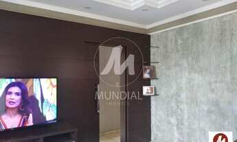 Imagem 3: Casa (diversos) 3 dormitórios/suite, cozinha planejada, portaria 24 horas, em condomínio f