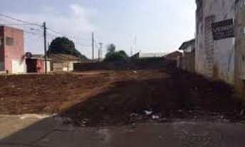 Imagem: Terreno para Venda em Jardim Ipê - Aparecida