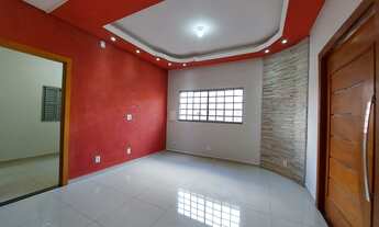 Imagem 3: BOM RETIRO - ALUGUE NESSE BAIRRO