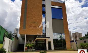 Imagem 7: Apartamento (flat) 1 dormitórios/suite, cozinha planejada, portaria 24 horas, elevador, em