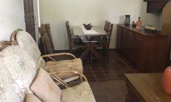 Imagem 7: Casa de condomínio para aluguel possui 100 metros quadrados com 2 quartos em Portão - Atib