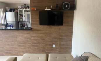 Imagem 5: Vendo Casa Ponta Alta