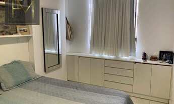 Imagem: Apartamento com 3 dormitórios à venda