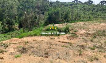 Imagem 6: Ibiuna - Terreno Padrão - Bairro do Cupim