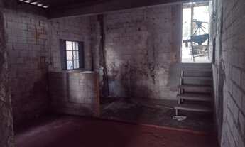 Imagem 7: Casa a venda Casa com 4 dormitórios