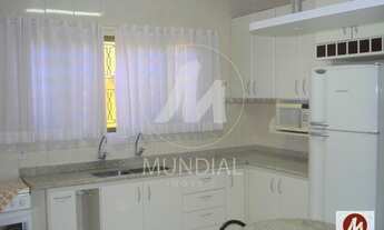 Imagem 3: Casa (térrea na rua) 3 dormitórios/suite, cozinha planejada