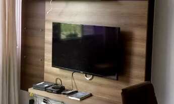 Imagem 2: Apartamento 3 quartos com suíte