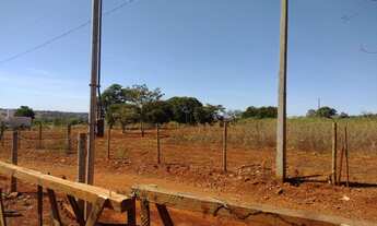 Imagem 4: Chácara próximo de Goianira Valor 70000.00