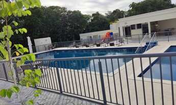 Imagem 5: ALUGO AP POR TRÁS DA CARAJÁS