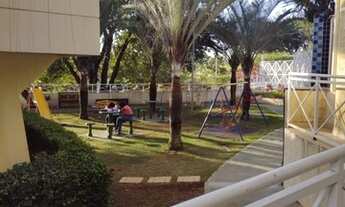 Imagem 5: Apartamento para alugar no Residencial Aspen, Sorocaba/SP