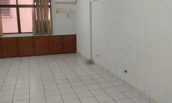 Imagem 5: Sala Comercial - Setor Oeste CLS
