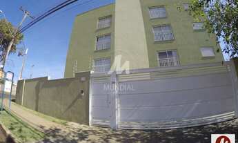 Imagem 2: Apartamento (tipo - padrao) 2 dormitórios, cozinha planejada, em condomínio fechado