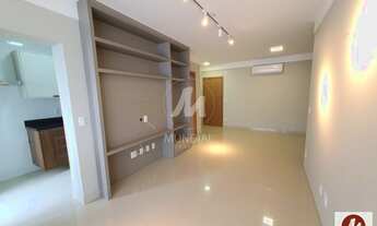 Imagem 3: Apartamento (tipo - padrao) 3 dormitórios/suite, cozinha planejada, portaria 24hs, lazer