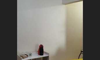 Imagem 3: Apartamento para Venda em São Bernardo do Campo, Assunção, 1 dormitório, 1 banheiro, 1 vag