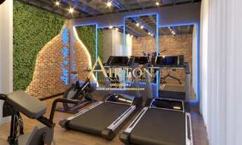 Imagem 2: LA2103 LANÇAMENO NO BAIRRO MORRETES ITAPEMA SC