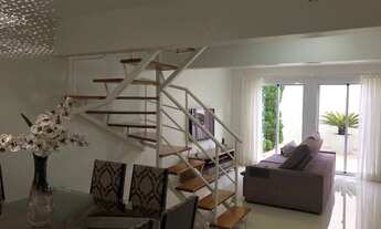 Imagem 3: CASA EM CONDOMÍNIO FECHADO, 3 DORMS, 2 SUÍTES, 3 VAGAS