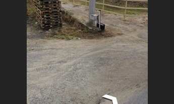 Imagem 6: Alugo casa palhoça alto aririú próximo 282