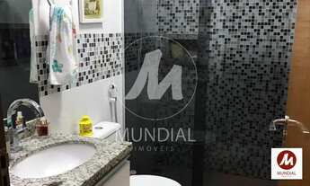 Imagem 2: Apartamento (tipo - padrao) 2 dormitórios/suite, cozinha planejada, em condomínio fechado