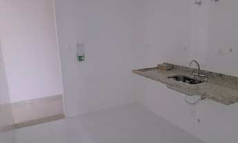 Imagem 6: Apartamento à venda, 81 m² por R$ 675.700,00 - Jardim Apolo - São José dos Campos/SP