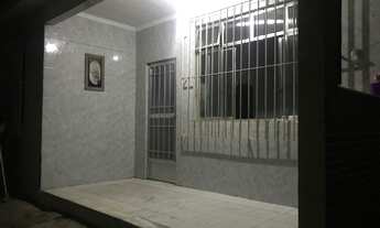 Imagem 2: Aluguel de casa em imbarie