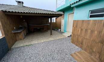 Imagem 5: Casa Balneário Rincão a venda